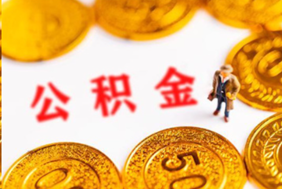 宜春在职公积金提取条件