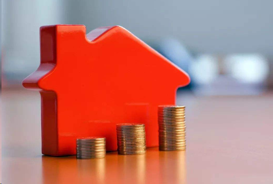 宜春住房公积金的一般提取流程是怎样的？