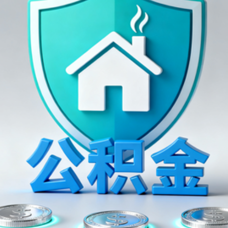 宜春公积金代办行业观察：谁在提供专业服务？