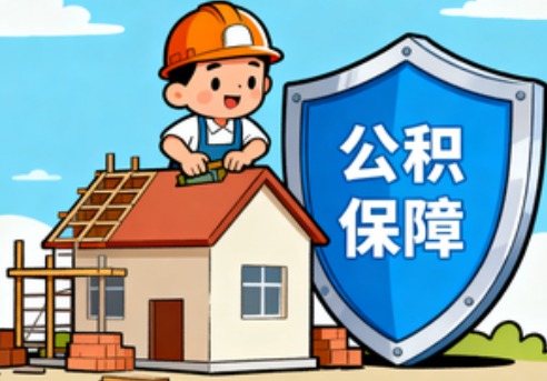 宜春提振住房消费！北京支持公积金付首付，拟开展“带押过户”