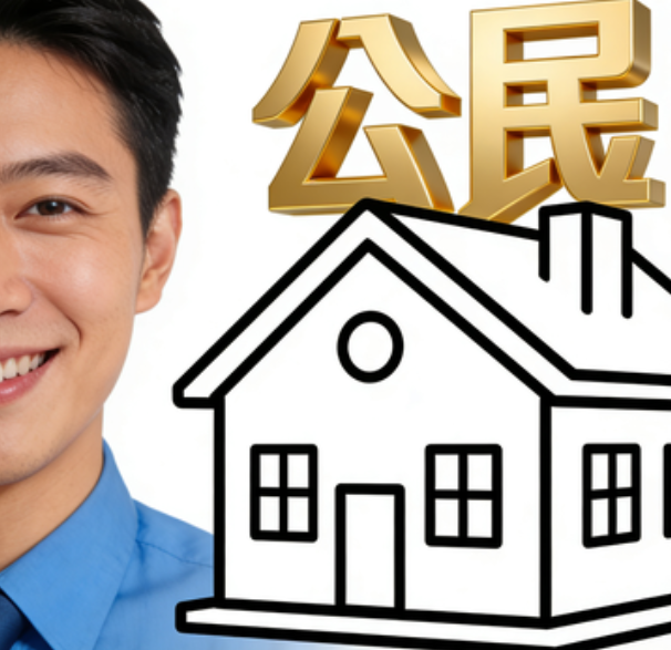 宜春住房公积金的提取条件