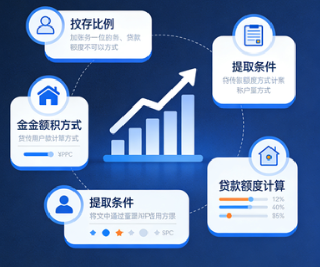 宜春2024年住房公积金惠及面不断扩大