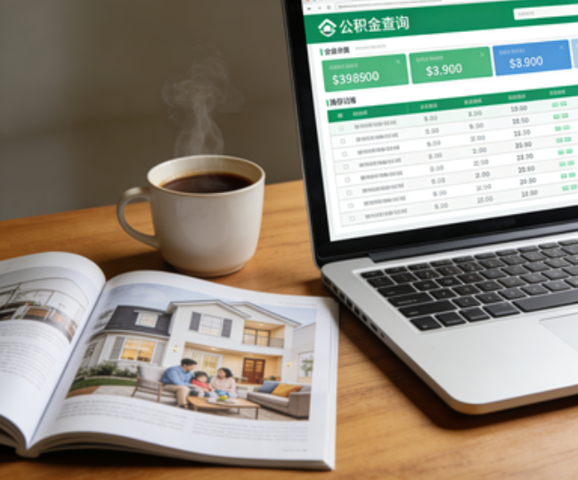 宜春关于住房公积金管理若干具体问题的指导意见