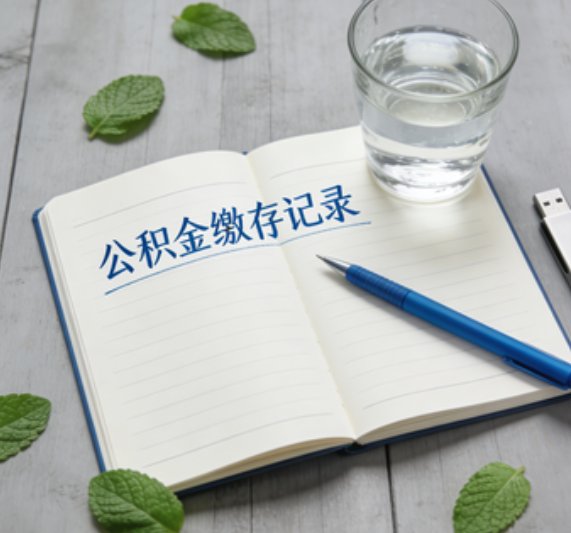 宜春住房公积金的提取条件