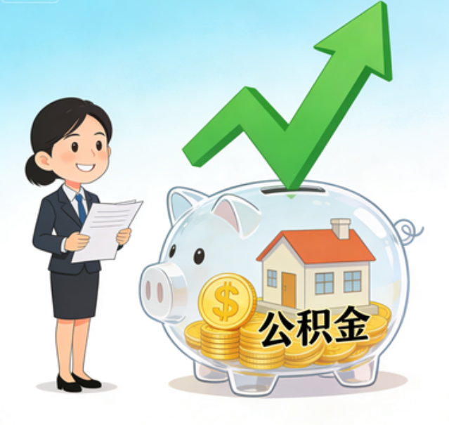 宜春这6项业务根本不用找代办，自己手机5分钟搞定