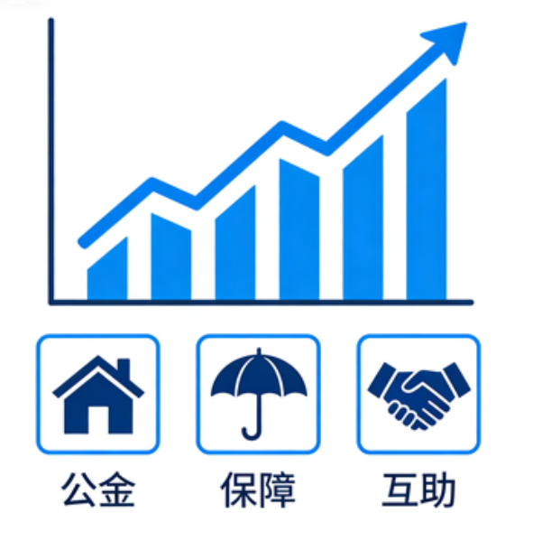 宜春公积金代办委托书怎么写？手把手教你避开5个常见错误