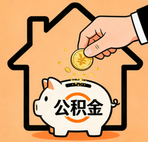 宜春进城务工人员（非持有北京市居住证的）与原单位解除劳动关系申请提取