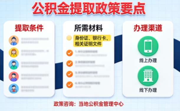 宜春公积金代办市场迎“服务转型”潮：从“跑腿帮办”迈向“住房金融顾问”