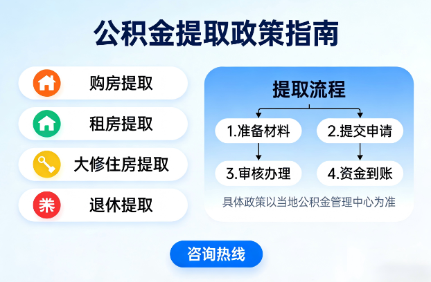 宜春公积金代办新角色：从“跑腿”到“家庭资产配置助手”