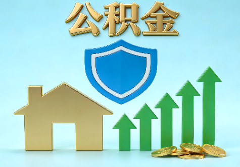 宜春当前住房公积金提取条件分类指南与政策趋势