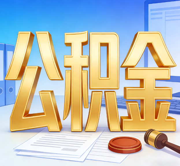 宜春公积金提取服务新解：三方公司的专业赋能价值