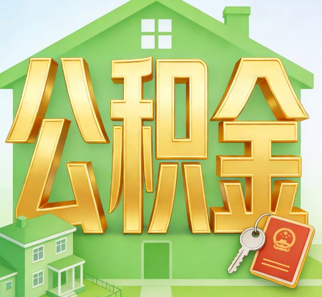 宜春公积金提取四大核心板块：体系化解读与应用指南