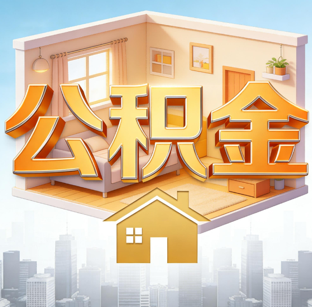 宜春公积金代办：为您创造价值的专业桥梁