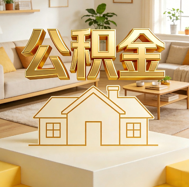 宜春公积金代办的隐藏价值：帮你规避家庭财务纠纷，守护“安居钱”