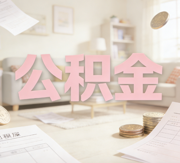 宜春公积金代办带来的五大便利，让福利真正触手可及