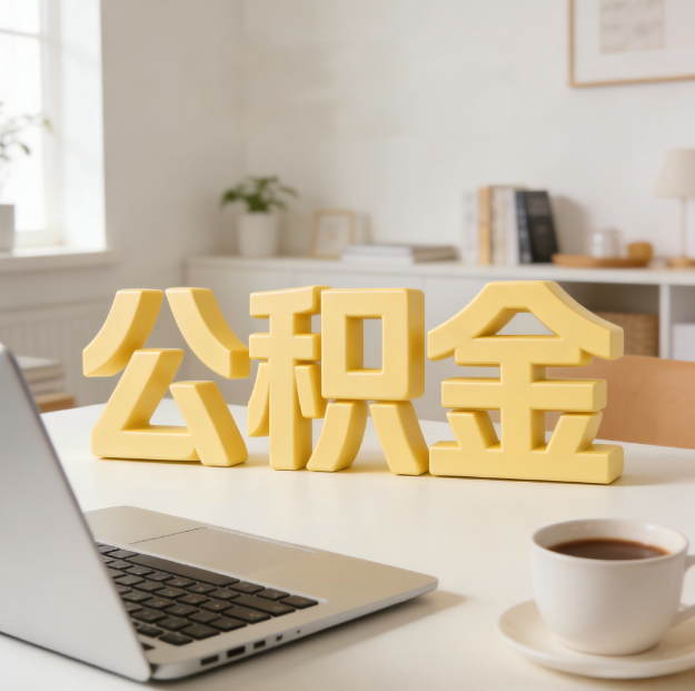宜春公积金代办行业迎规范化整治：多地出台新规，严打违规提取与“黑中介”