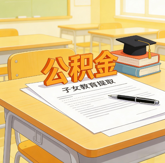 宜春不同人群如何选择适合自己的公积金代办服务？