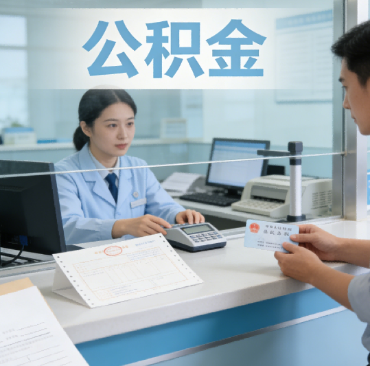 宜春公积金代办的“隐藏价值”：从“跑腿”到“顾问”，这4类人正在悄悄受益 2026年4月20日 实用科普  说到公积金代办，很多人第一反应是“花钱找人跑腿”。但在2026年的今天，合规代办的角色早已不是简单的“跑腿”——他们更像是公积金领域的“私人顾问”，帮助特定人群解决政策看不懂、流程不会走、红利抓不住等实际问题。  今天我们就从4类真实人群的视角，看看合规代办到底能带来哪些“隐藏价值”。  一、灵