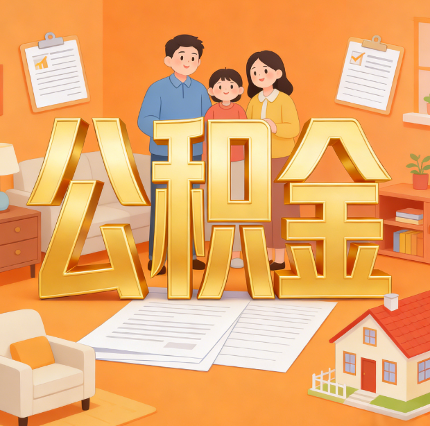 宜春公积金代办服务悄然兴起