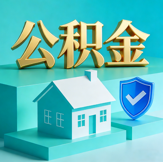 宜春公积金代办服务观察：当“沉睡的资金”遇上“专业的桥梁”