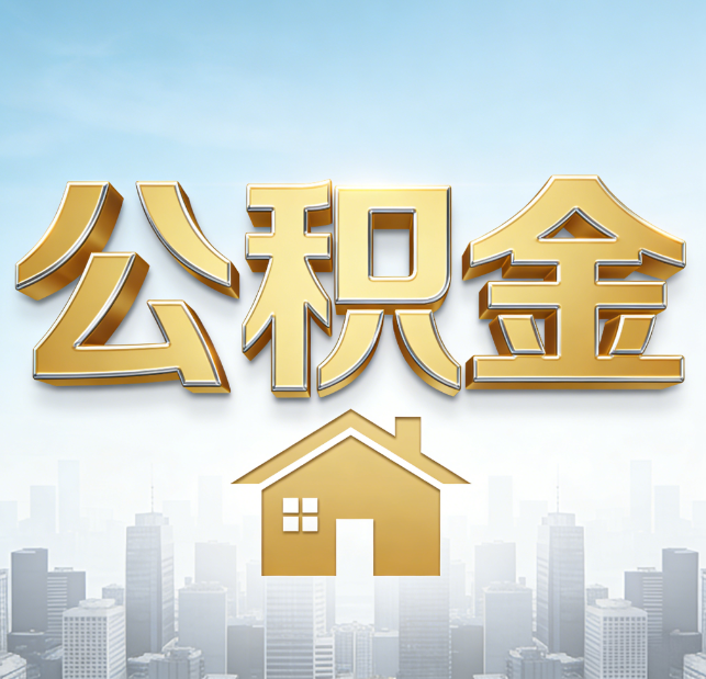 宜春从“跑腿办事”到“全周期管家”